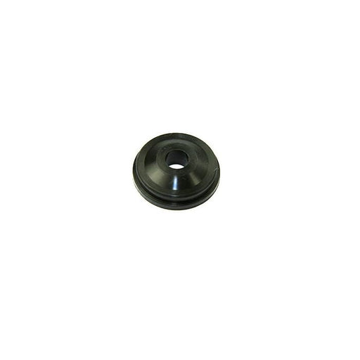 A5017 Front Holder