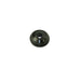 A5017 Front Holder