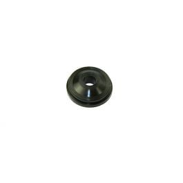 A5017 Front Holder