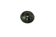 A5017 Front Holder