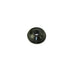A5017 Front Holder