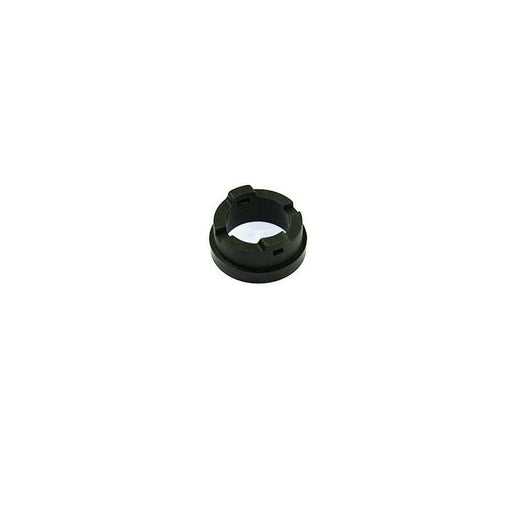 A5018 Holder