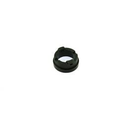 A5018 Holder