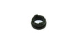 A5018 Holder