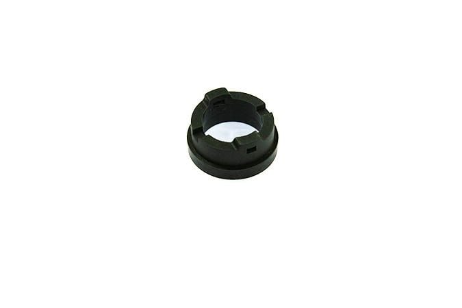 A5018 Holder