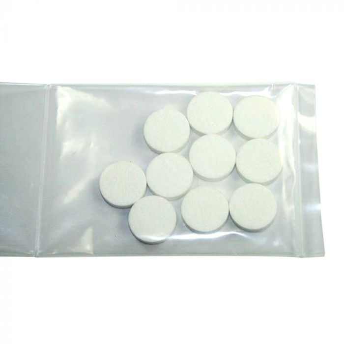 A5019 Filters
