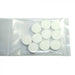 A5019 Filters