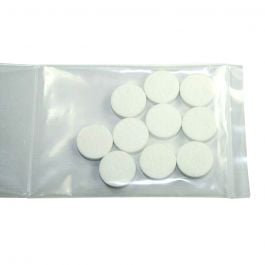 A5019 Filters