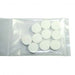 A5019 Filters