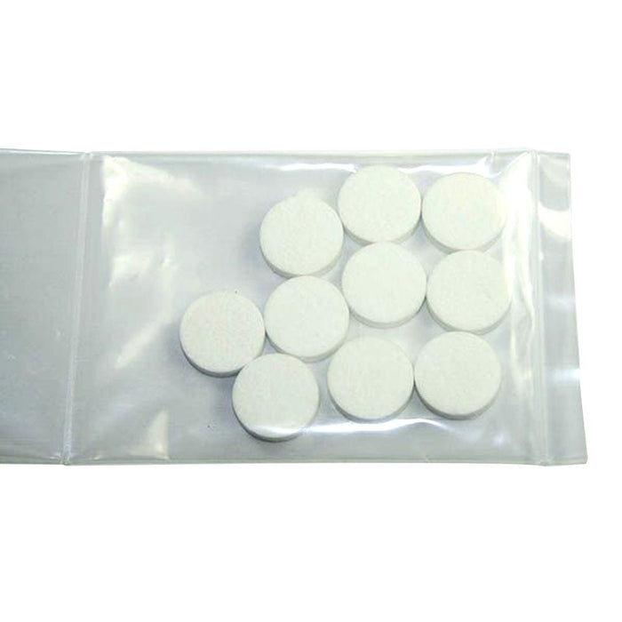 A5019 Filters