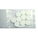A5019 Filters