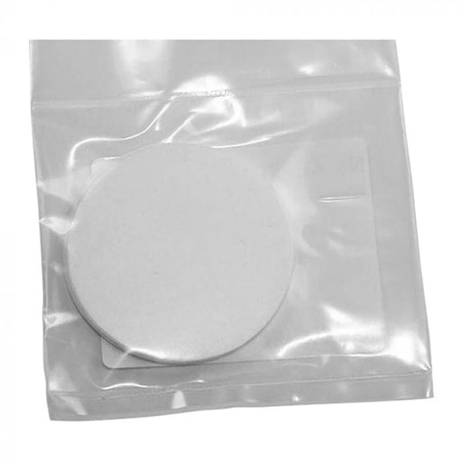 A5020 Filters (10 pack)
