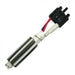 A5023 Heater
