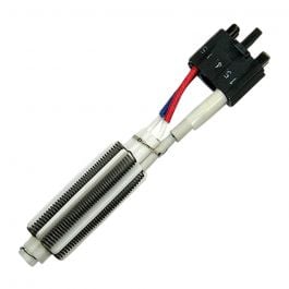 A5023 Heater