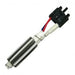 A5023 Heater