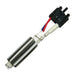 A5023 Heater