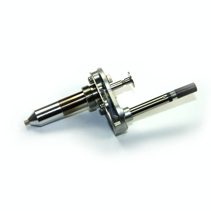 A5028, Heater for FR-4101 Gun-Type Handpiece
