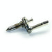 A5028, Heater for FR-4101 Gun-Type Handpiece