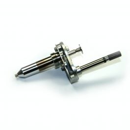 A5028, Heater for FR-4101 Gun-Type Handpiece