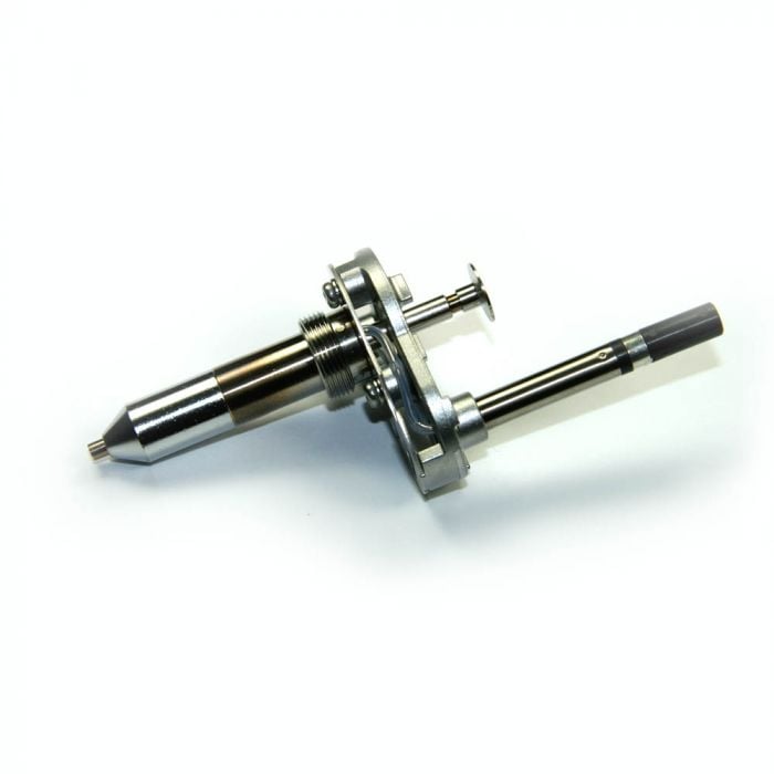 A5028, Heater for FR-4101 Gun-Type Handpiece