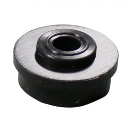 A5030 Front Holder