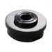 A5030 Front Holder