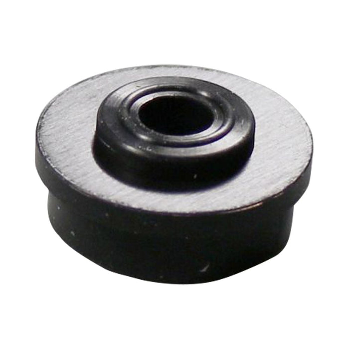 A5030 Front Holder