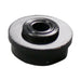 A5030 Front Holder
