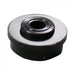 A5030 Front Holder