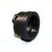A5031 Filter Holder