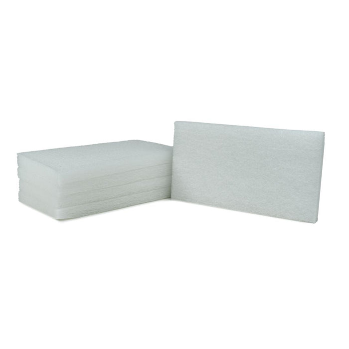 A5036 Filter Set of 20