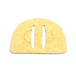 A5038 Cleaning Sponge