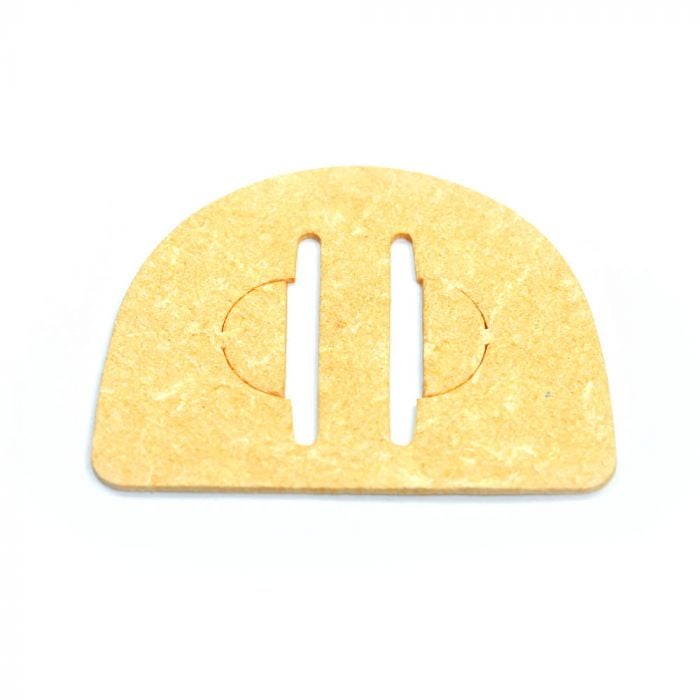 A5038 Cleaning Sponge