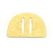 A5038 Cleaning Sponge