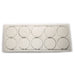 A5044 Filter (10 pack)