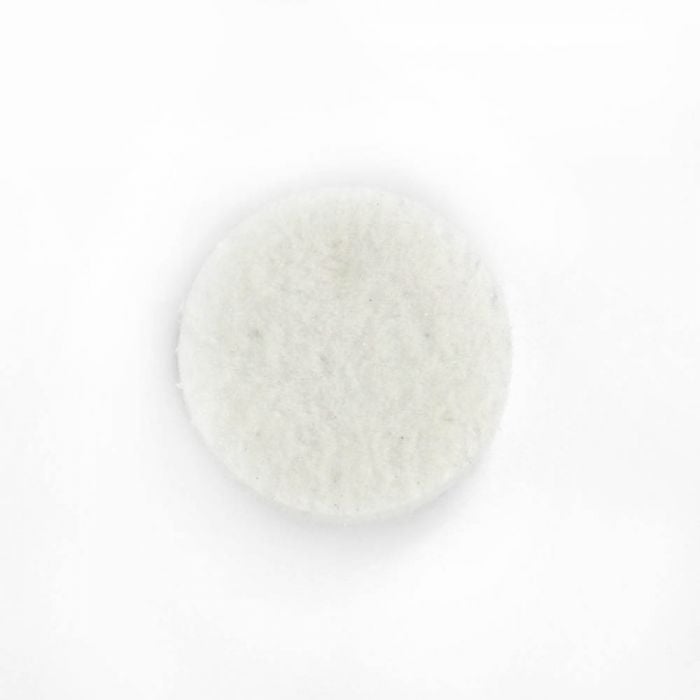 A5044 Filter (10 pack)
