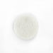 A5044 Filter (10 pack)