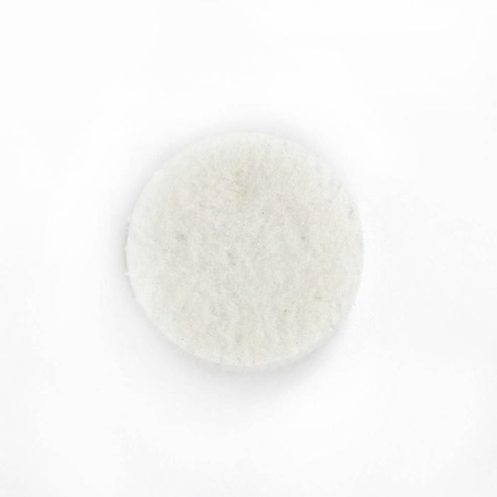 A5044 Filter (10 pack)