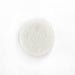 A5044 Filter (10 pack)