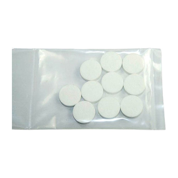 A5045 Filters