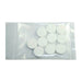 A5045 Filters