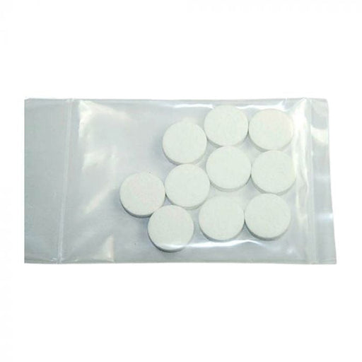 A5045 Filters