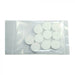 A5045 Filters