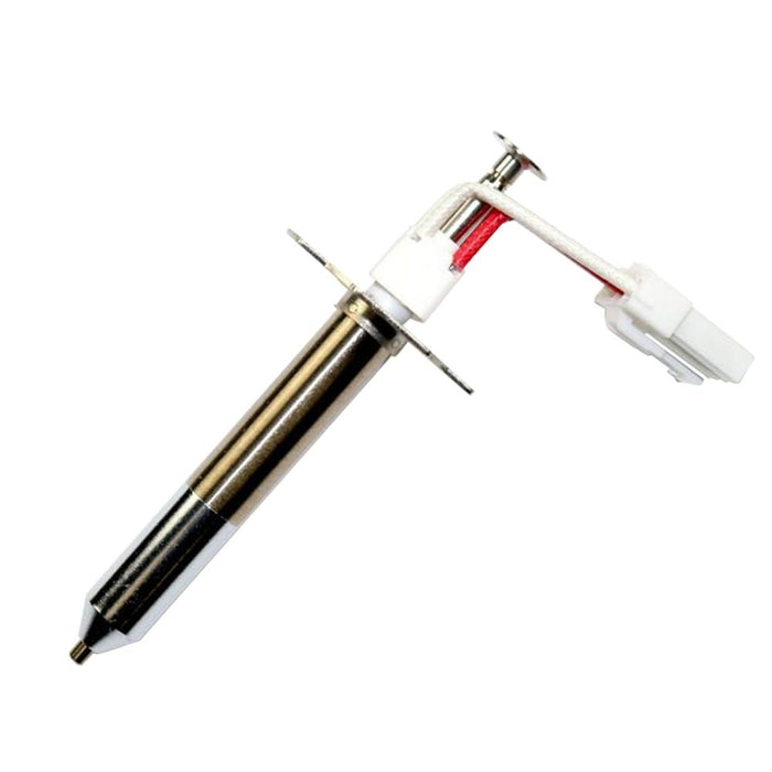 A5047 Replacement Heater