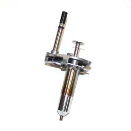 FR-4003 Heating Element