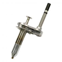 FR-4103 Heating Element
