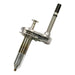 FR-4103 Heating Element