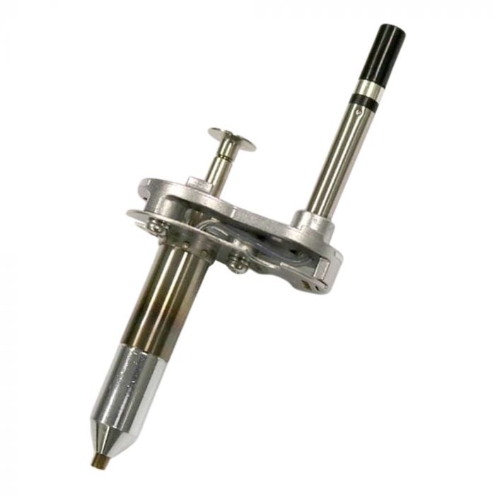 FR-4103 Heating Element