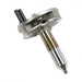 FR-4104 Heating Element