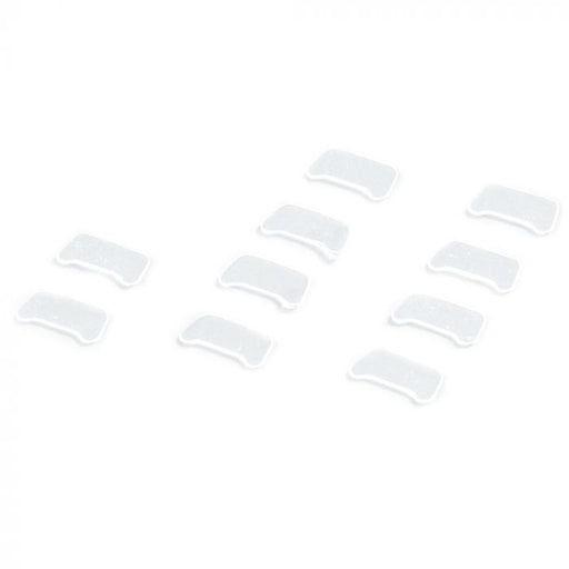 A5062 FT-720 Sensor Cover 10 Pack